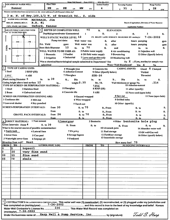 scan of WWC5--if missing then scan not yet transferred