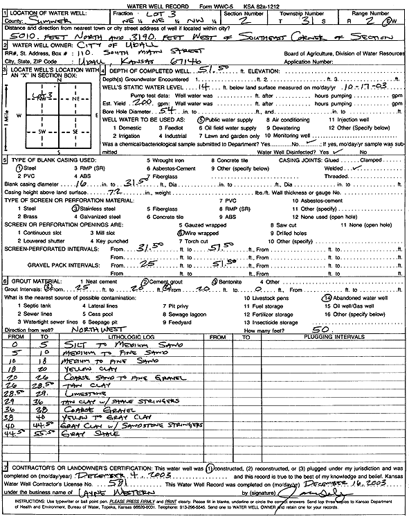 scan of WWC5--if missing then scan not yet transferred