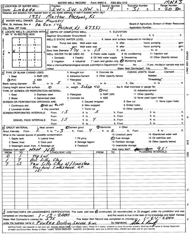 scan of WWC5--if missing then scan not yet transferred