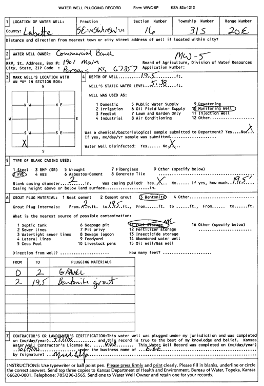 scan of WWC5--if missing then scan not yet transferred