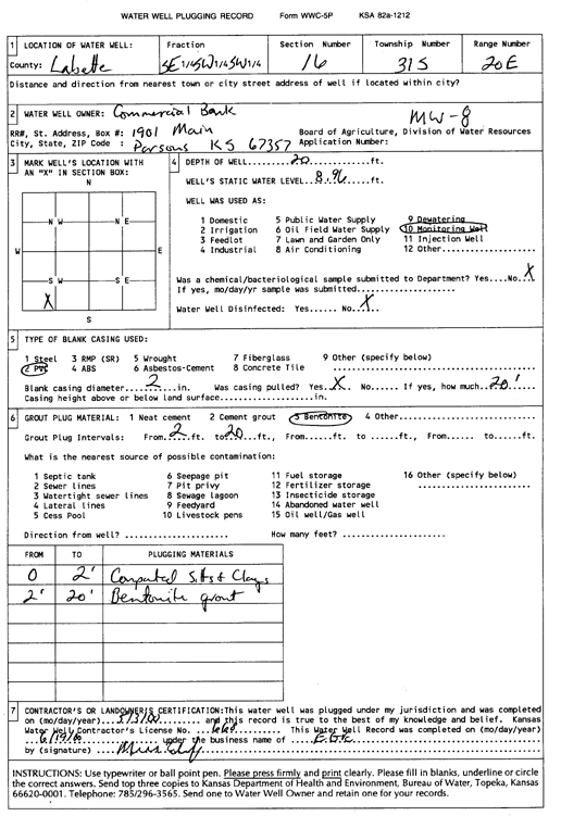 scan of WWC5--if missing then scan not yet transferred