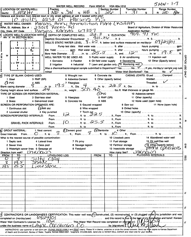 scan of WWC5--if missing then scan not yet transferred