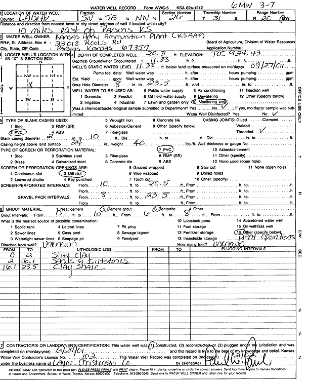 scan of WWC5--if missing then scan not yet transferred