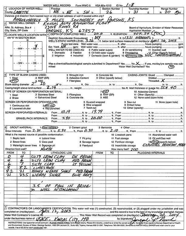 scan of WWC5--if missing then scan not yet transferred