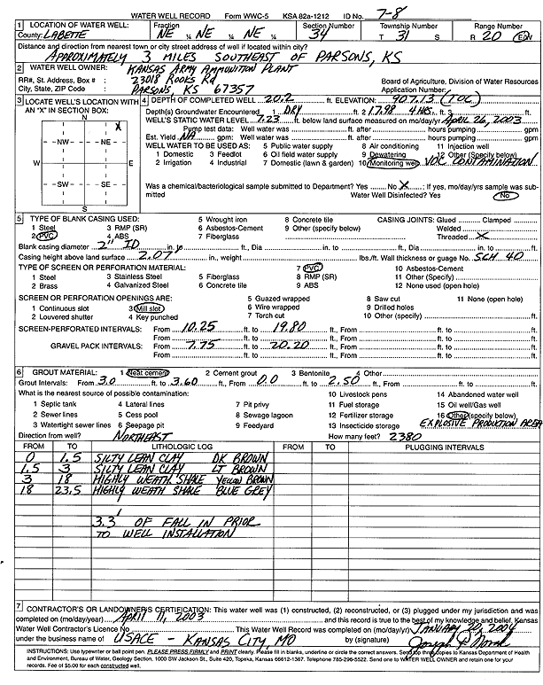 scan of WWC5--if missing then scan not yet transferred