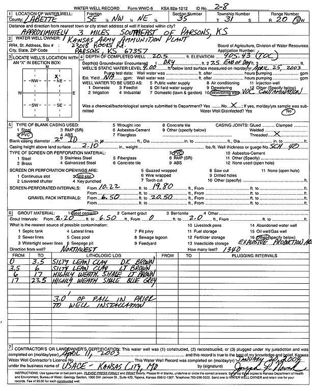 scan of WWC5--if missing then scan not yet transferred