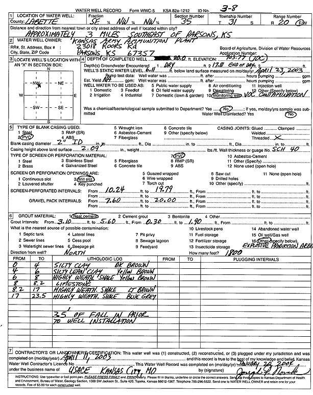 scan of WWC5--if missing then scan not yet transferred