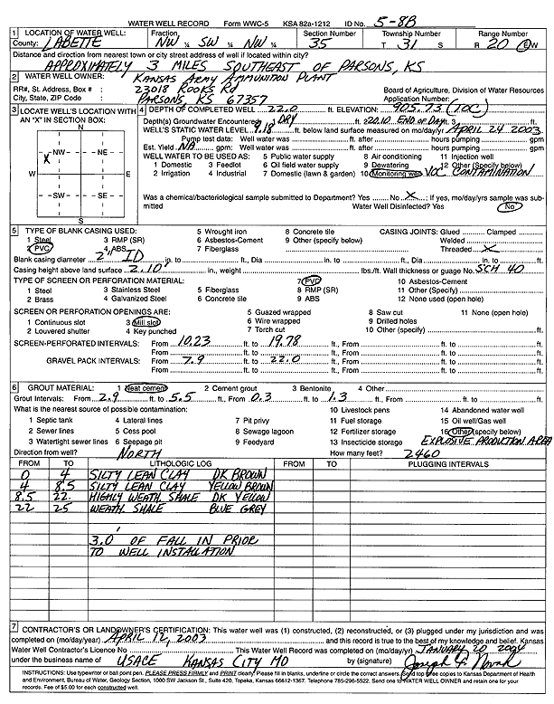 scan of WWC5--if missing then scan not yet transferred