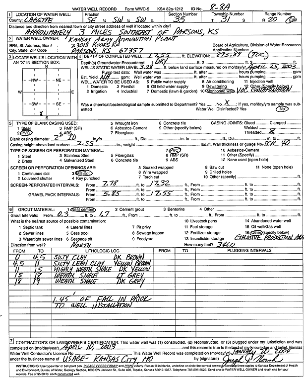 scan of WWC5--if missing then scan not yet transferred