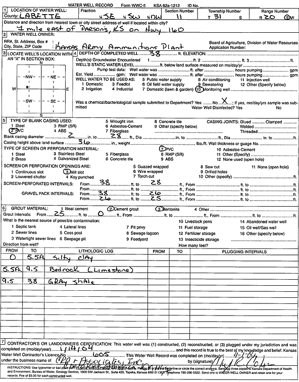 scan of WWC5--if missing then scan not yet transferred