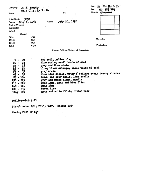 scan of WWC5--if missing then scan not yet transferred