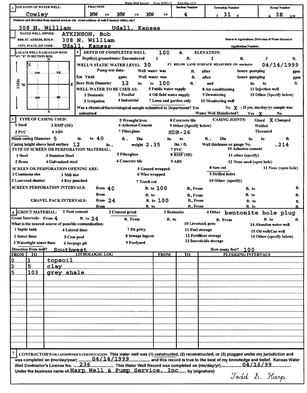 scan of WWC5--if missing then scan not yet transferred