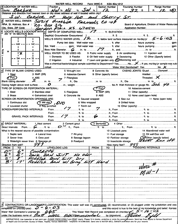 scan of WWC5--if missing then scan not yet transferred