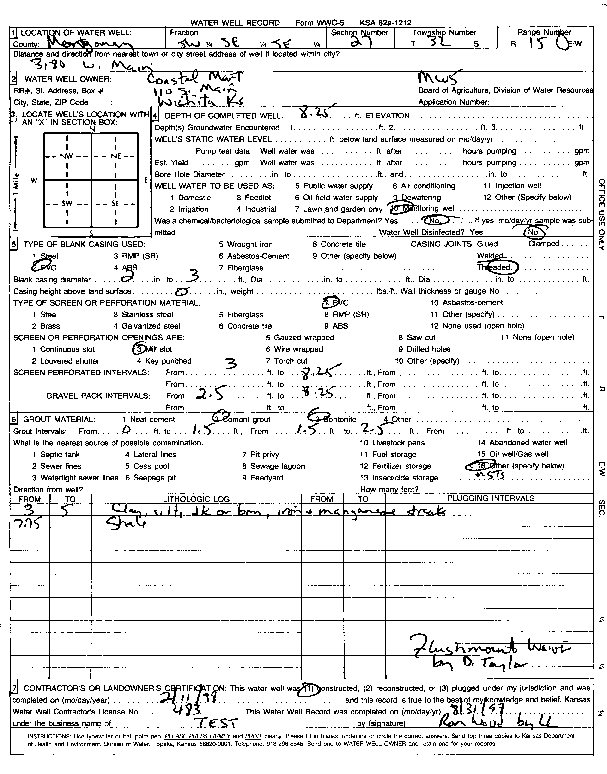 scan of WWC5--if missing then scan not yet transferred