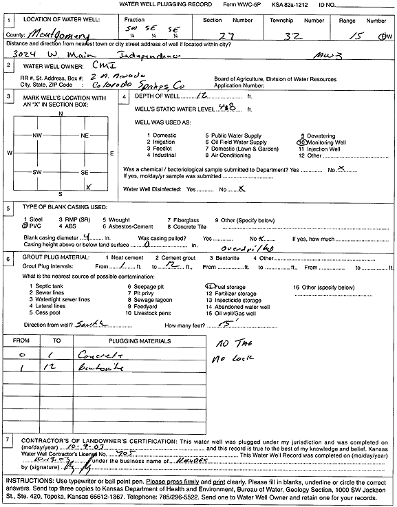 scan of WWC5--if missing then scan not yet transferred