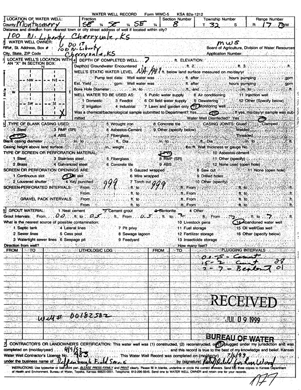 scan of WWC5--if missing then scan not yet transferred