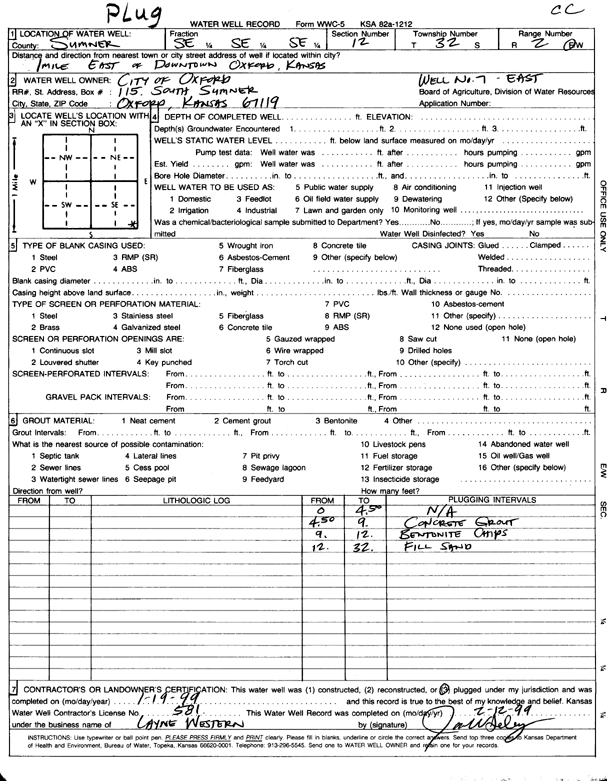 scan of WWC5--if missing then scan not yet transferred