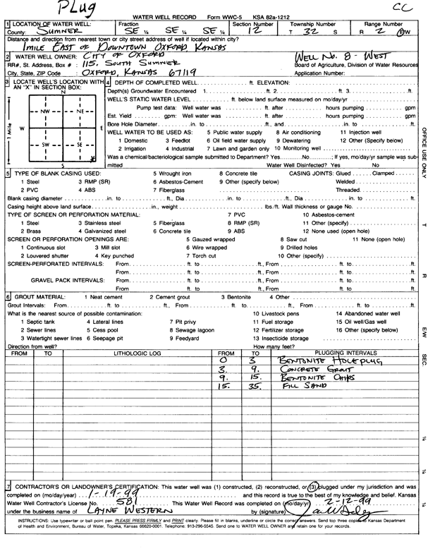 scan of WWC5--if missing then scan not yet transferred