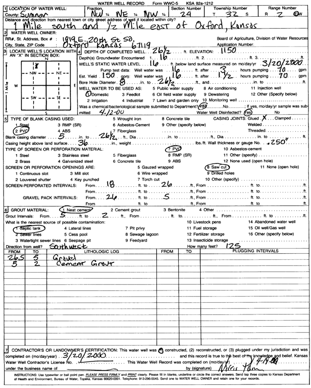 scan of WWC5--if missing then scan not yet transferred