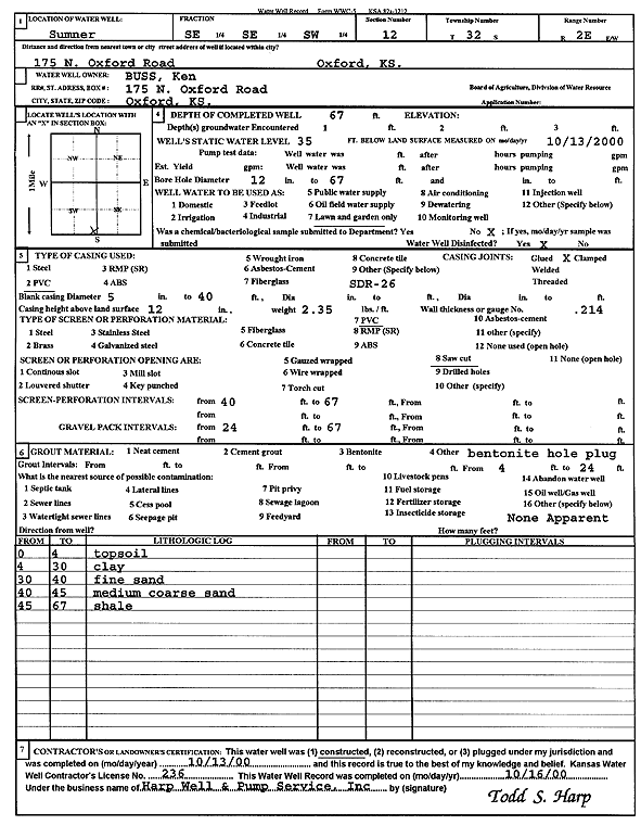 scan of WWC5--if missing then scan not yet transferred