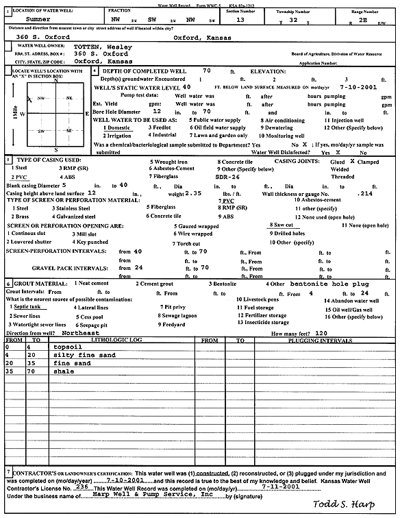 scan of WWC5--if missing then scan not yet transferred