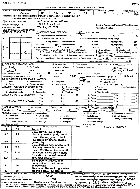 scan of WWC5--if missing then scan not yet transferred