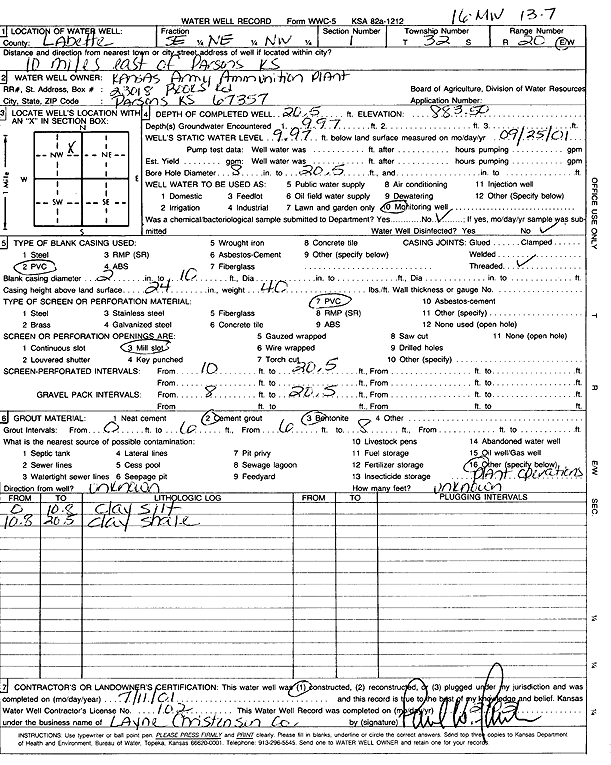 scan of WWC5--if missing then scan not yet transferred