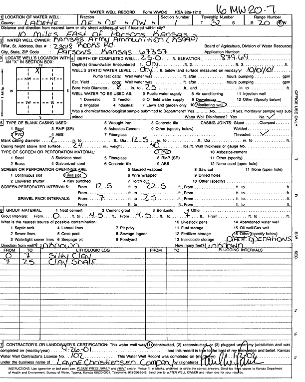 scan of WWC5--if missing then scan not yet transferred