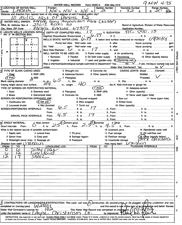 scan of WWC5--if missing then scan not yet transferred