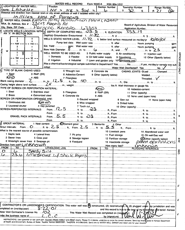 scan of WWC5--if missing then scan not yet transferred