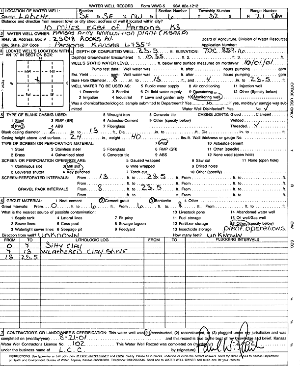 scan of WWC5--if missing then scan not yet transferred