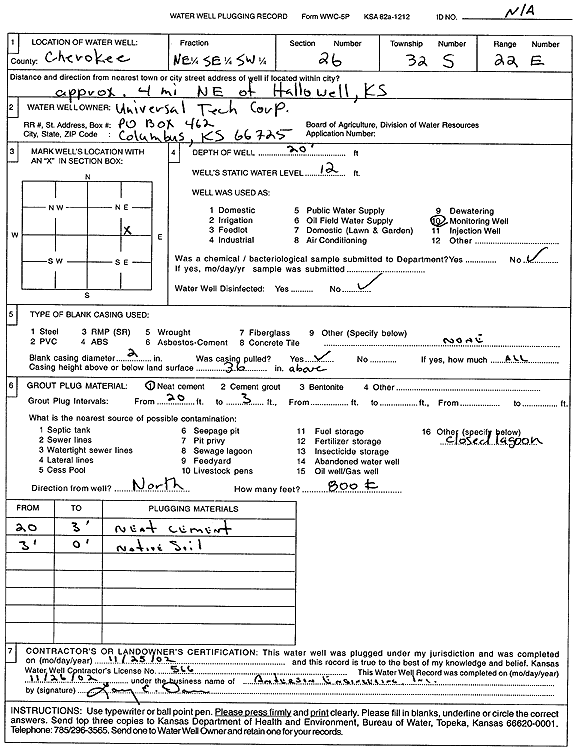 scan of WWC5--if missing then scan not yet transferred