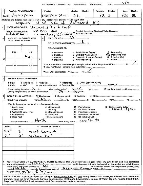 scan of WWC5--if missing then scan not yet transferred