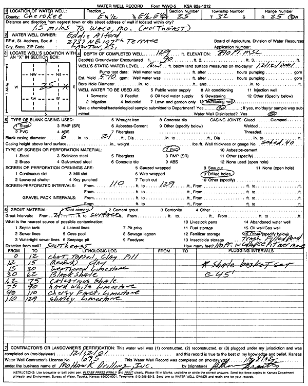 scan of WWC5--if missing then scan not yet transferred