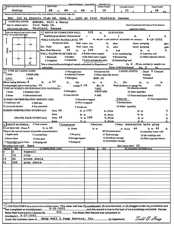 scan of WWC5--if missing then scan not yet transferred