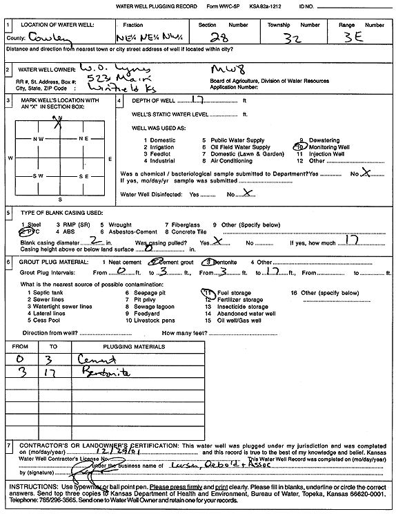 scan of WWC5--if missing then scan not yet transferred