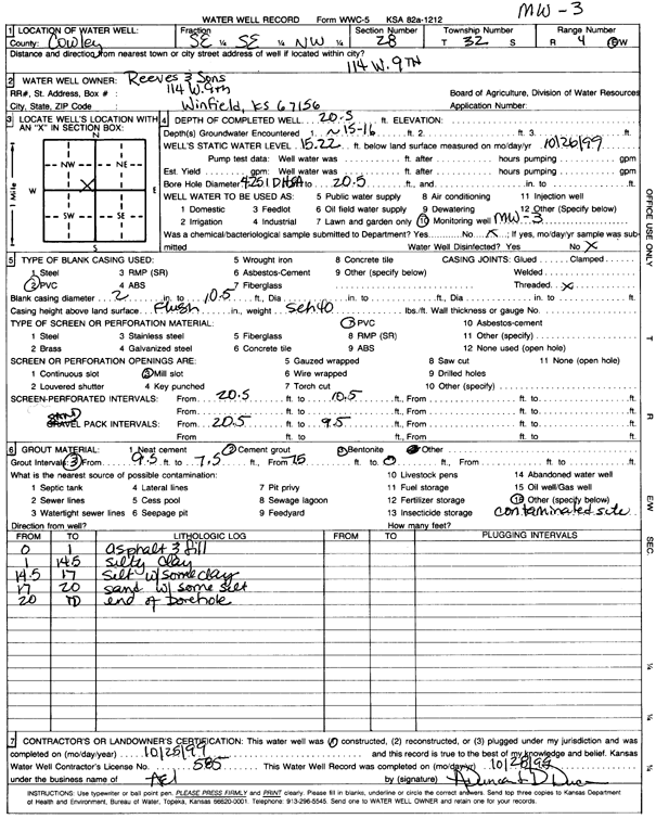 scan of WWC5--if missing then scan not yet transferred