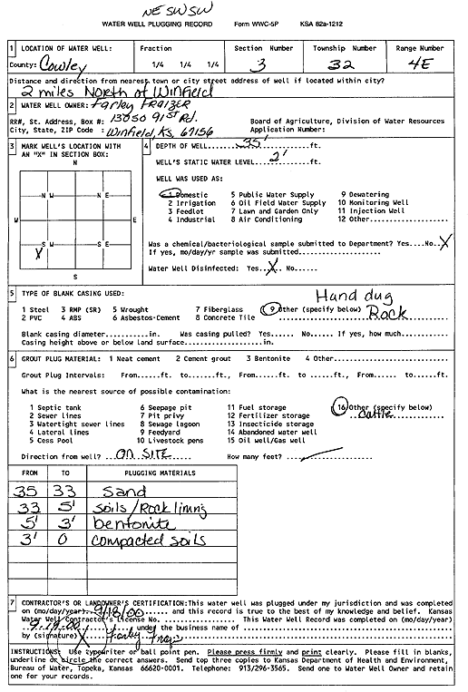 scan of WWC5--if missing then scan not yet transferred