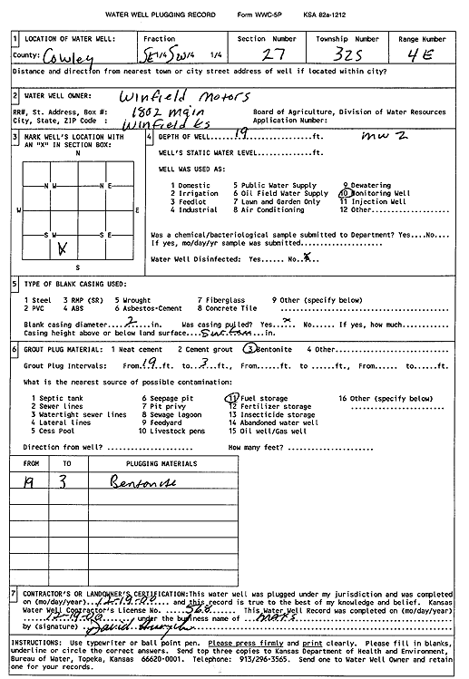 scan of WWC5--if missing then scan not yet transferred