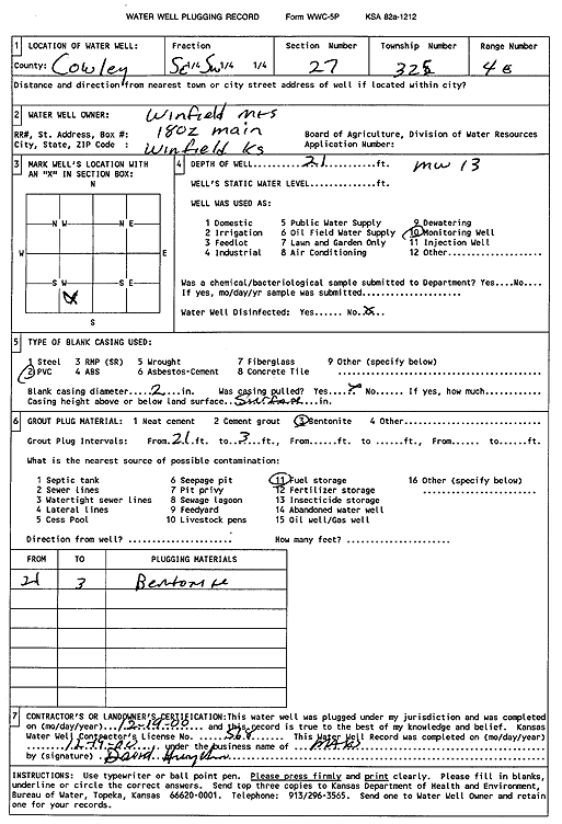 scan of WWC5--if missing then scan not yet transferred