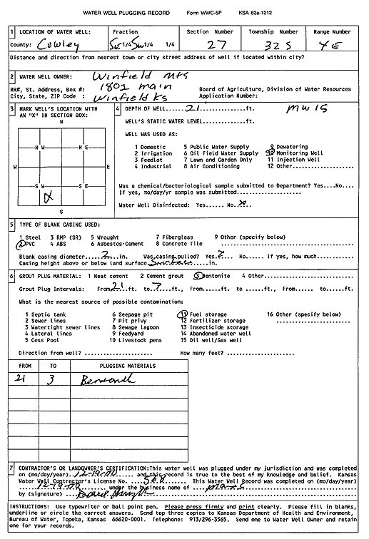 scan of WWC5--if missing then scan not yet transferred