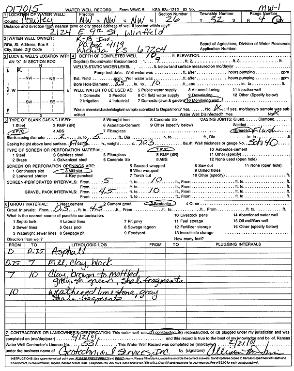 scan of WWC5--if missing then scan not yet transferred