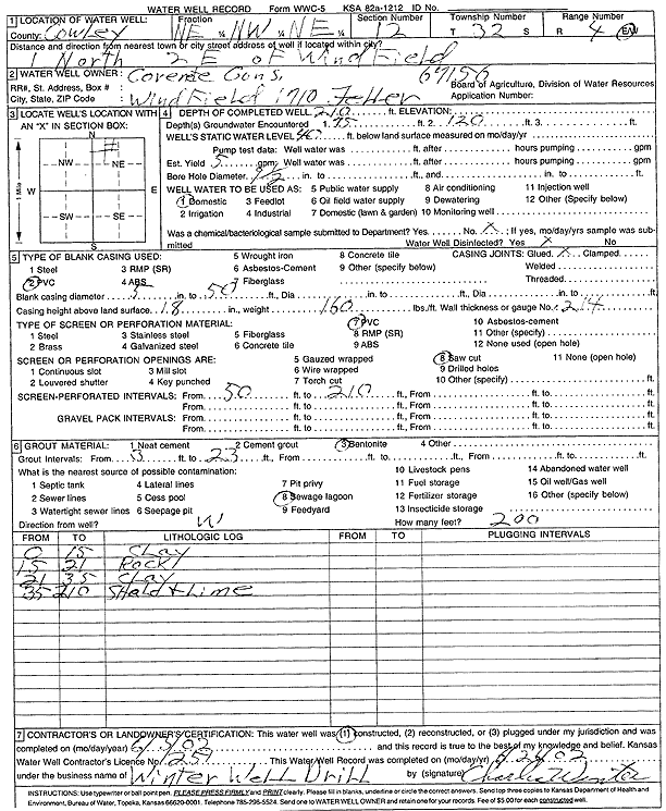 scan of WWC5--if missing then scan not yet transferred