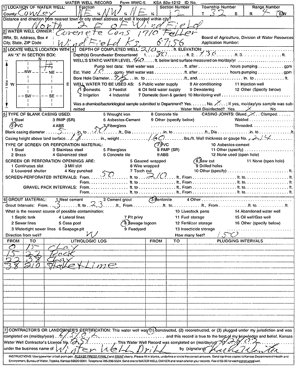 scan of WWC5--if missing then scan not yet transferred