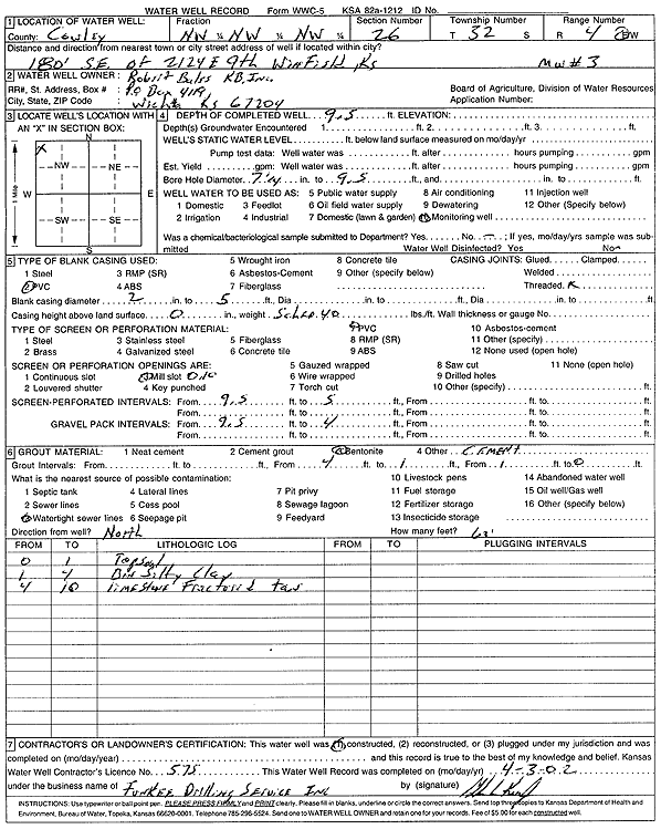 scan of WWC5--if missing then scan not yet transferred