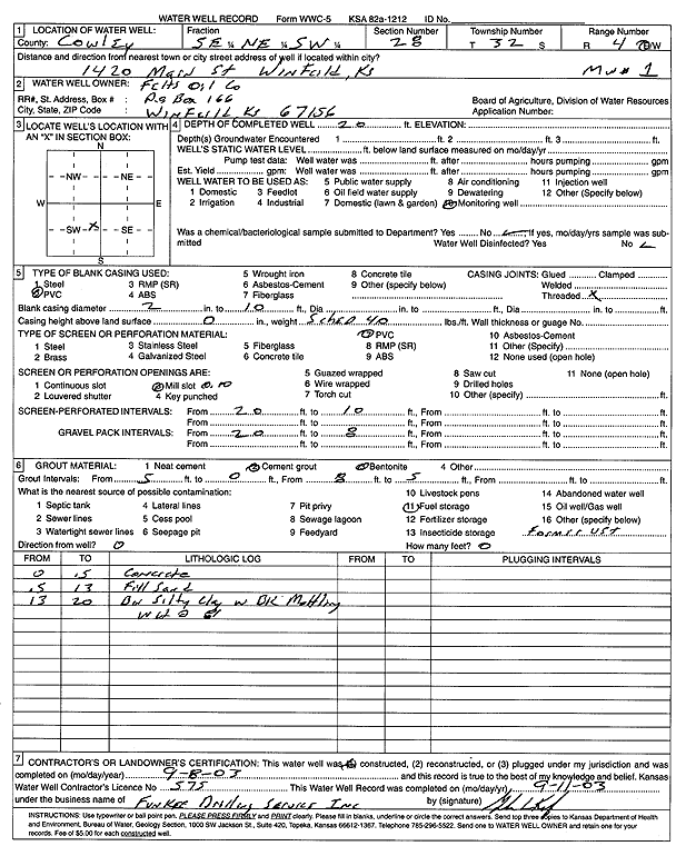 scan of WWC5--if missing then scan not yet transferred