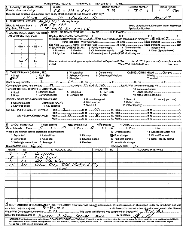 scan of WWC5--if missing then scan not yet transferred