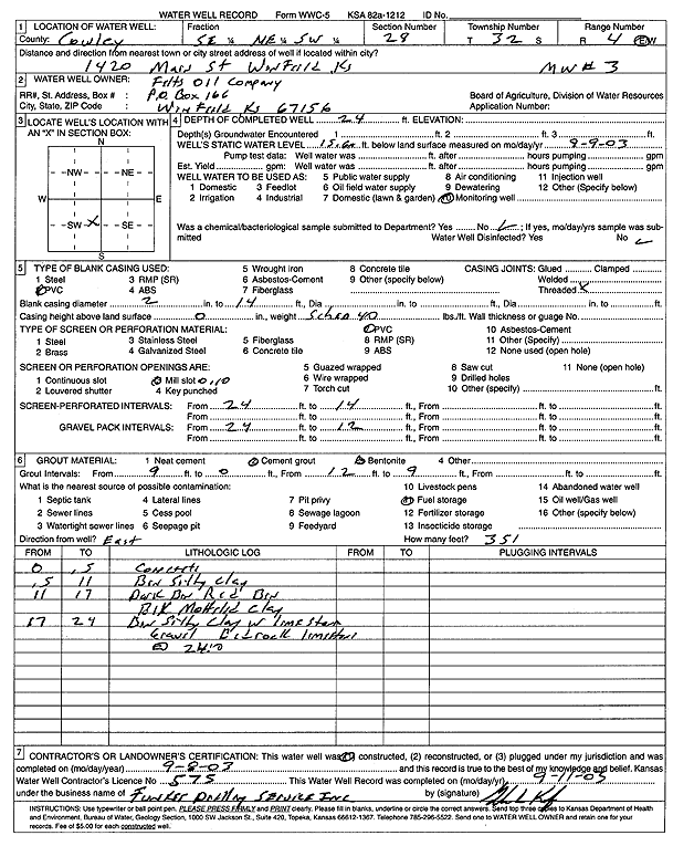 scan of WWC5--if missing then scan not yet transferred