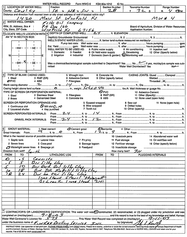 scan of WWC5--if missing then scan not yet transferred