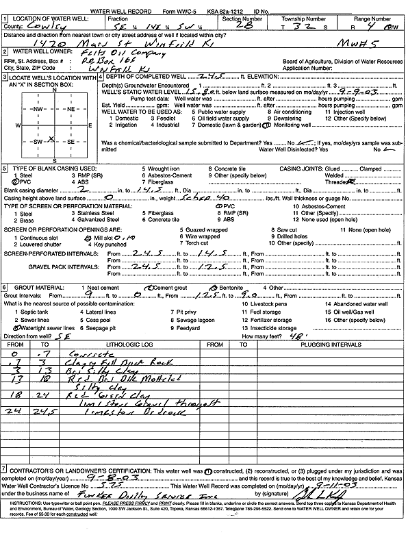 scan of WWC5--if missing then scan not yet transferred